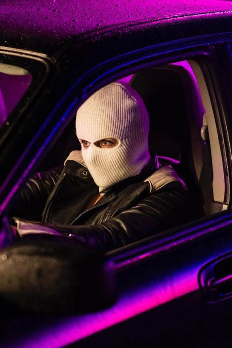 Imatge de Bonne Conduite