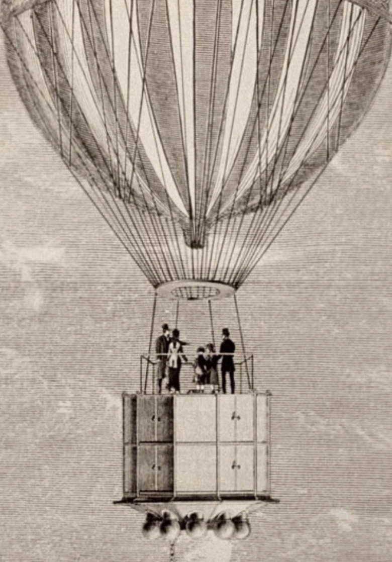 Imatge de L'encyclopedie de grand-maman en 13 volumes