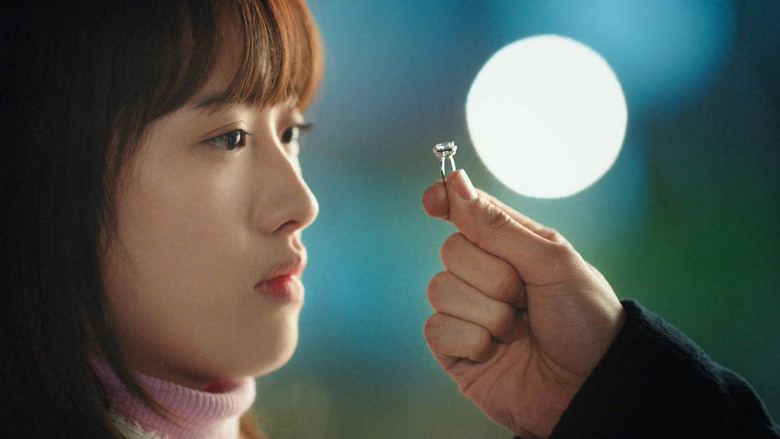 Still image for Hello Mr. Gu season 1 episode 1: Episode 1 Still image for Hello Mr. Gu season 1 episode 1: Episode 1