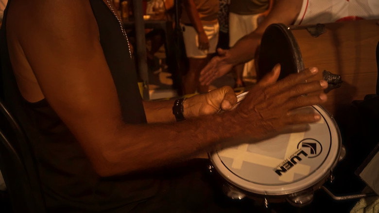Towar: The Melody of Rocas Screenshot 8