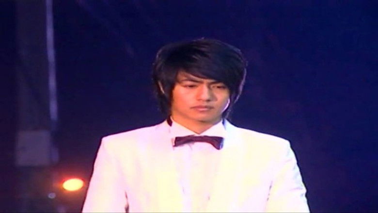 Still image for A Mother's Hand season 1 episode 14: Episode 14 Still image for A Mother's Hand season 1 episode 14: Episode 14