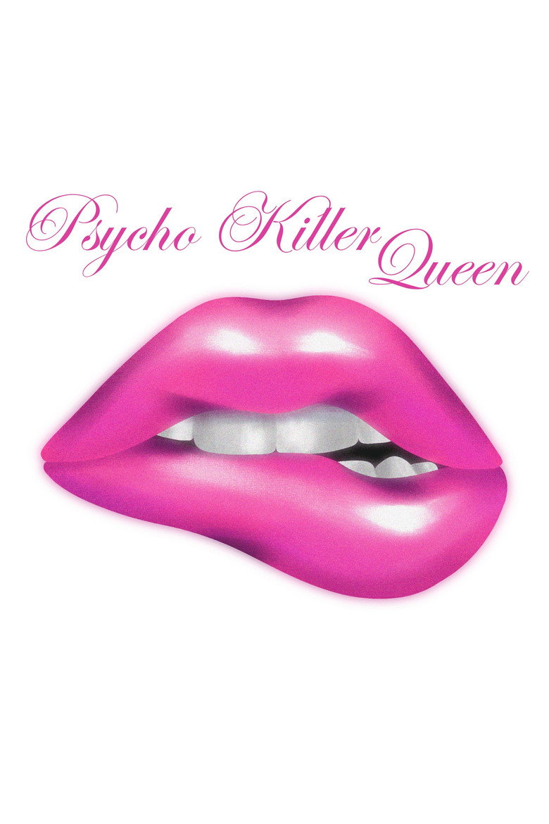 Imatge de Psycho Killer Queen