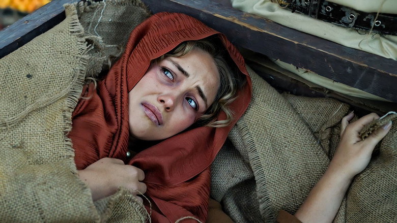 الحلقة 8 still