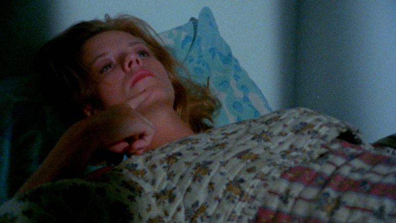 Image d'arrière-plan 9 du film Hot Honey