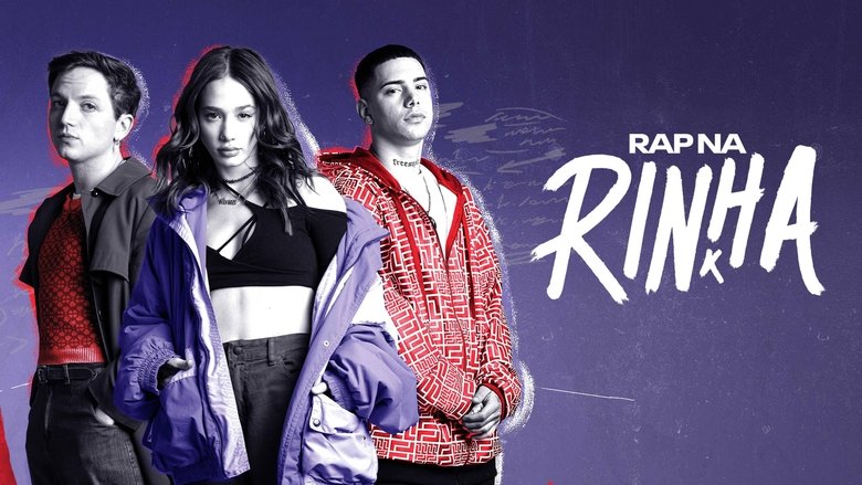 Gallery image from 1YsaBBLBtBgOr0t3iNiwTeqo5nv.jpg