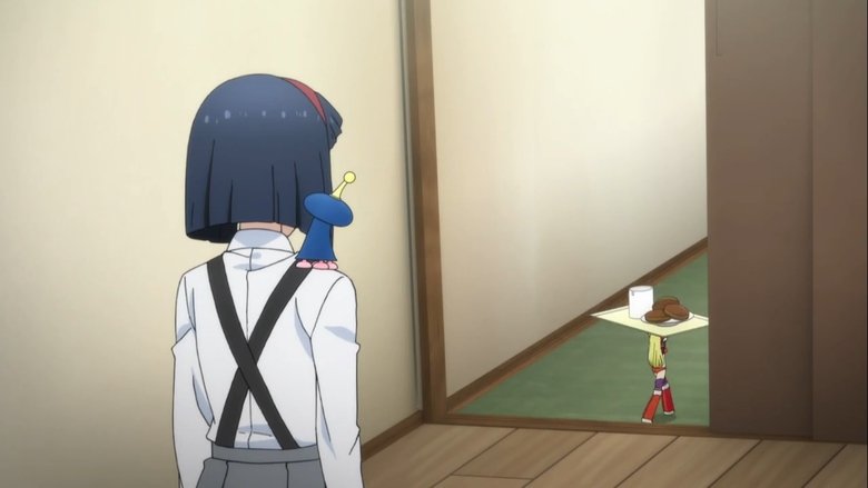 Episódio 6