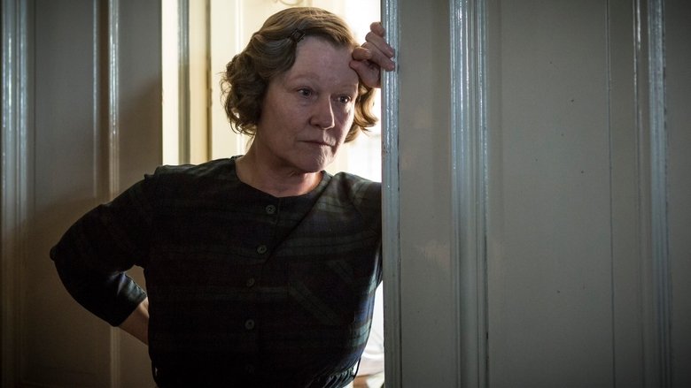 Still image for Det mest förbjudna season 1 episode 3: Episode 3 Still image for Det mest förbjudna season 1 episode 3: Episode 3