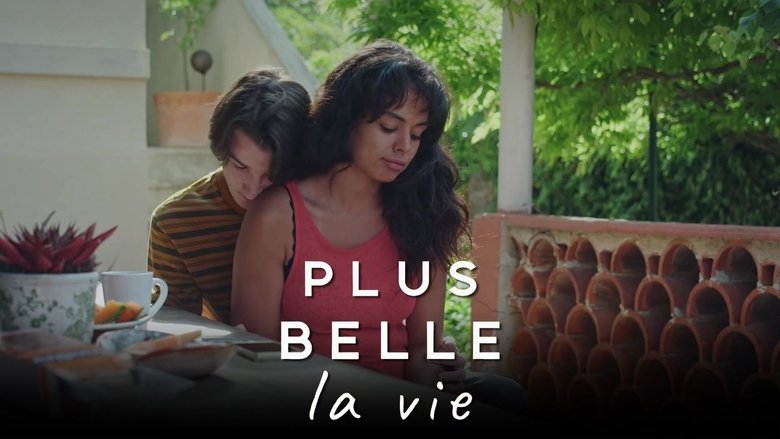 Plus belle la vie Saison 18 Épisode 217 Voirfilms
