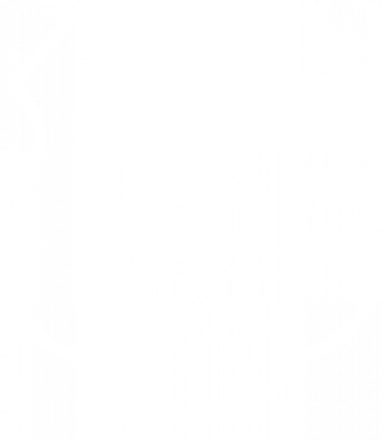 Особо чёткий отдел