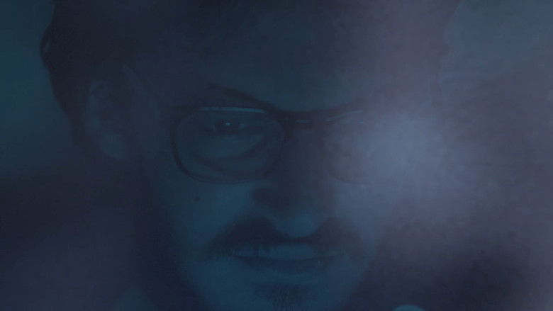 Gallery image from 1YzalQeya7M157jBggYLbs2FFTg.jpg