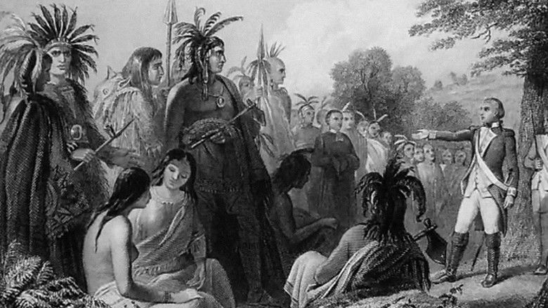 Gallery image from 1Z05iB1lyDM4eULXOEwmlI3ZQKx.jpg