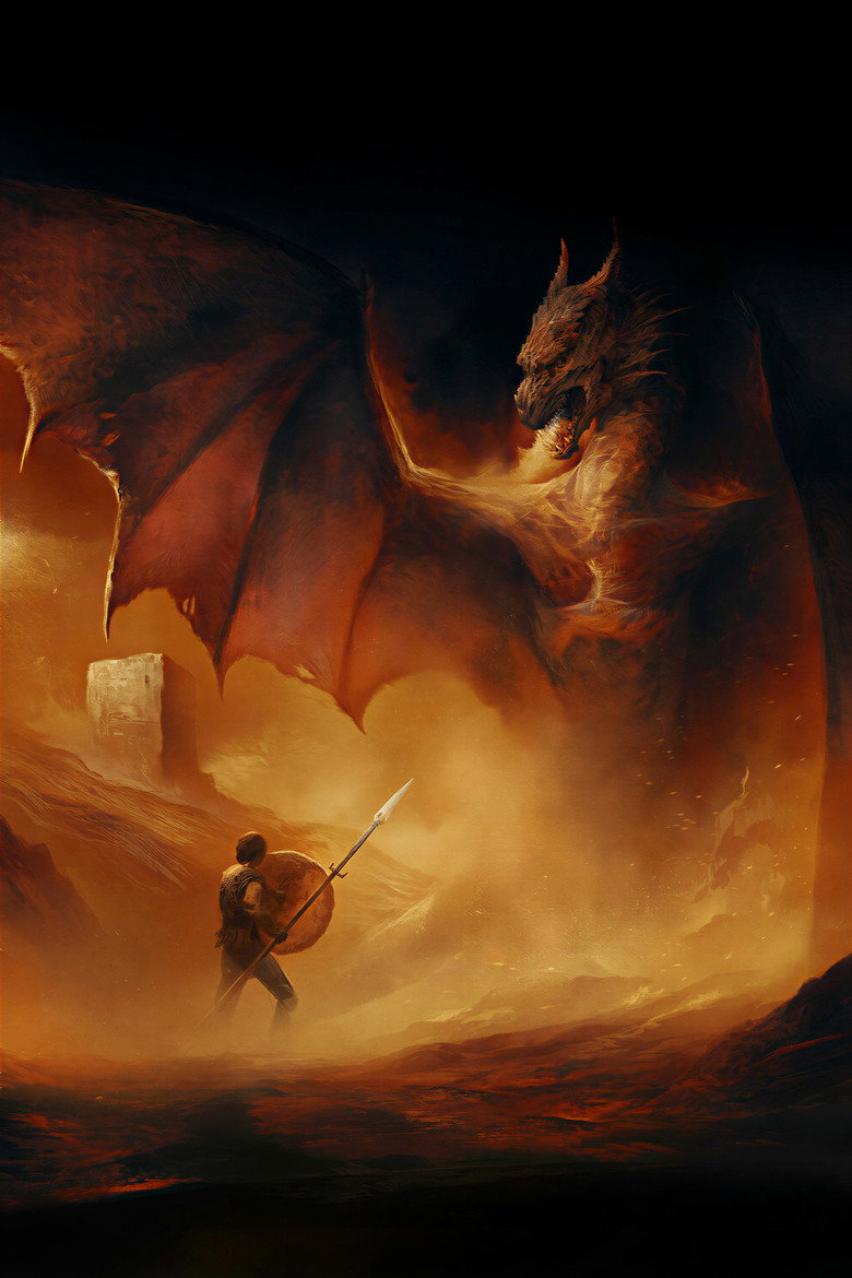 Imatge de Dragonslayer