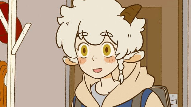 Still image for All Saints Street season 1 episode 1: Hello everybody, I'm Neil Bowman. Still image for All Saints Street season 1 episode 1: Hello everybody, I'm Neil Bowman.