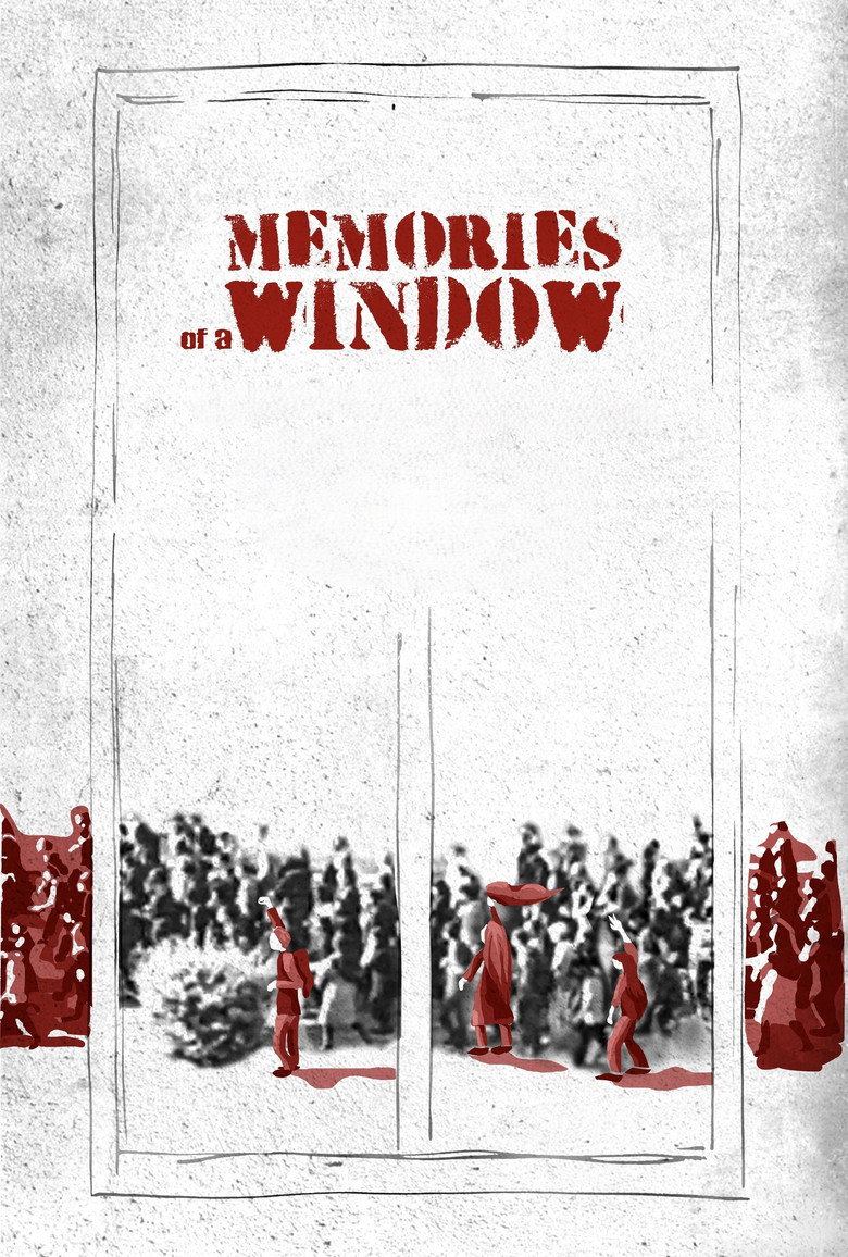 Imatge de Memories of a Window