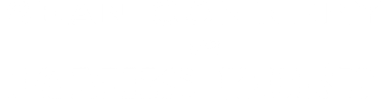 Sean Connery vs James Bond
