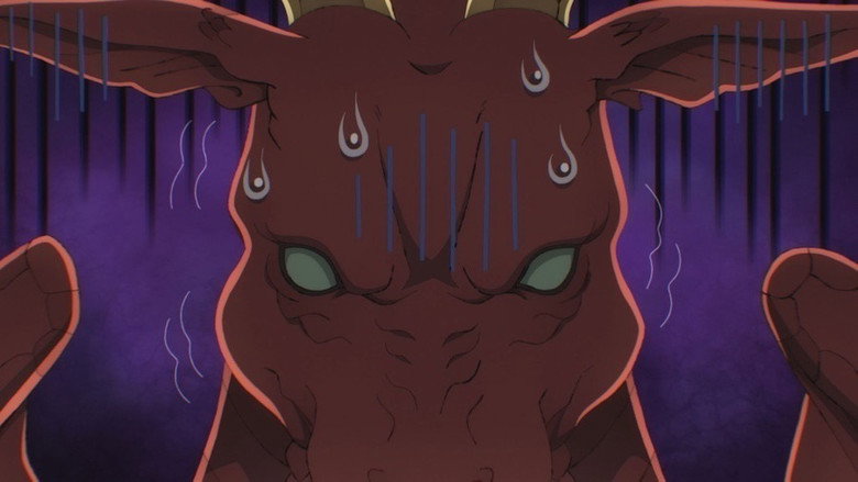 Still from Dragon Goes House-Hunting - Season 1 Episode 12