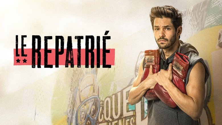 Gallery image from 1ZBsgUeivmkorrHZcYJdbZEi7I8.jpg