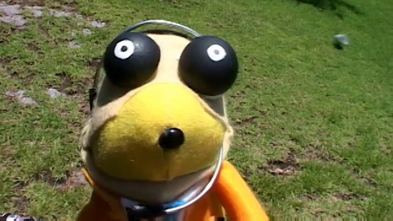 Still image for 31 Minutos season 1 episode 3: Guerra en el mar despénsico Still image for 31 Minutos season 1 episode 3: Guerra en el mar despénsico