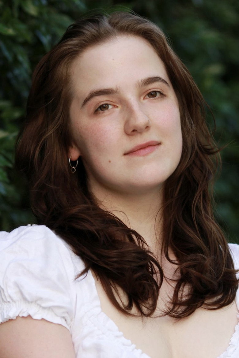 Photo de Bedelia Lowrencev