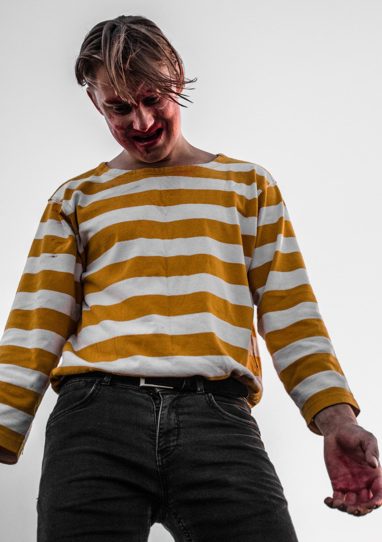 Imatge de Tarp Savęs