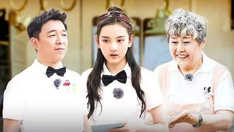 Still image for Forget Me Not Café season 1 episode 5: Episode 5