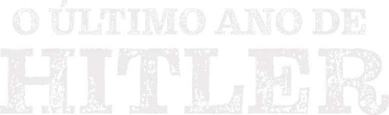 Astrobaldo