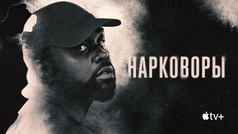 Gallery image from 1ZKgMSMPUn5chnjccLJldxbeimk.jpg