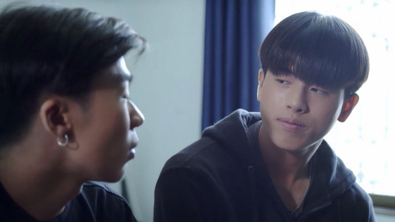 Still image for So Much In Love season 1 episode 4: Episode 4 Still image for So Much In Love season 1 episode 4: Episode 4