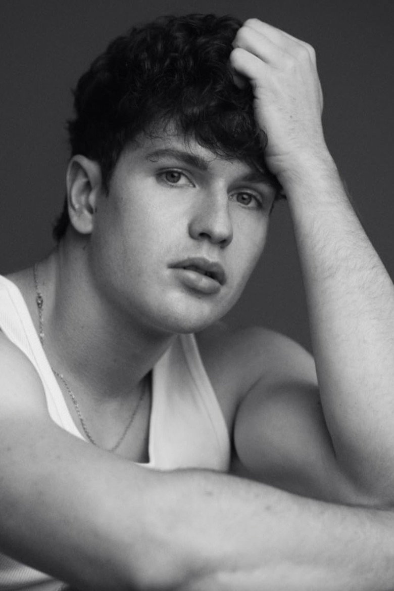 Caleb Lowell
