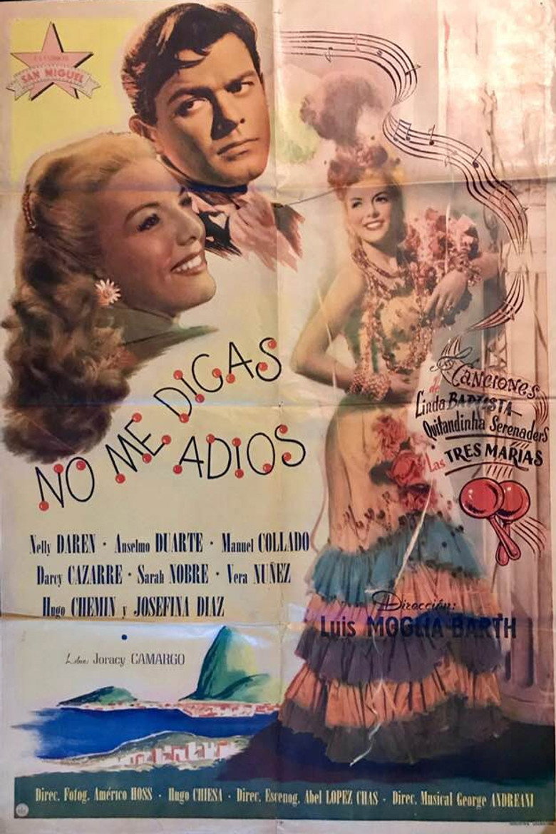 posters 2