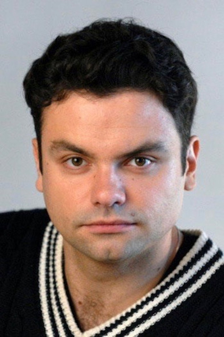 Aleksey Faddeev photo 4