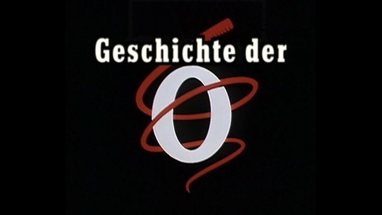 Story of O - Episode 5