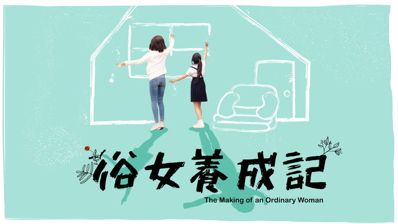 Gallery image from 1ZV5UoqRLRWSzXOkZQ16fwNPM1n.jpg