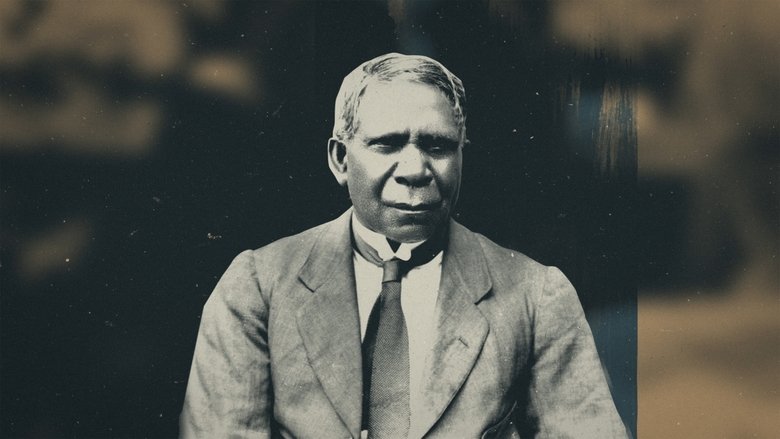 Still image for Makers of Modern Australia season 1 episode 2: Innovators Still image for Makers of Modern Australia season 1 episode 2: Innovators