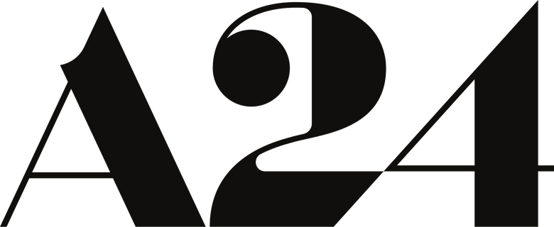 A24