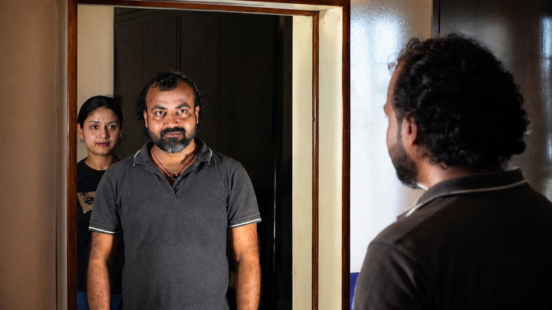 Antim Ghanta galeri 8