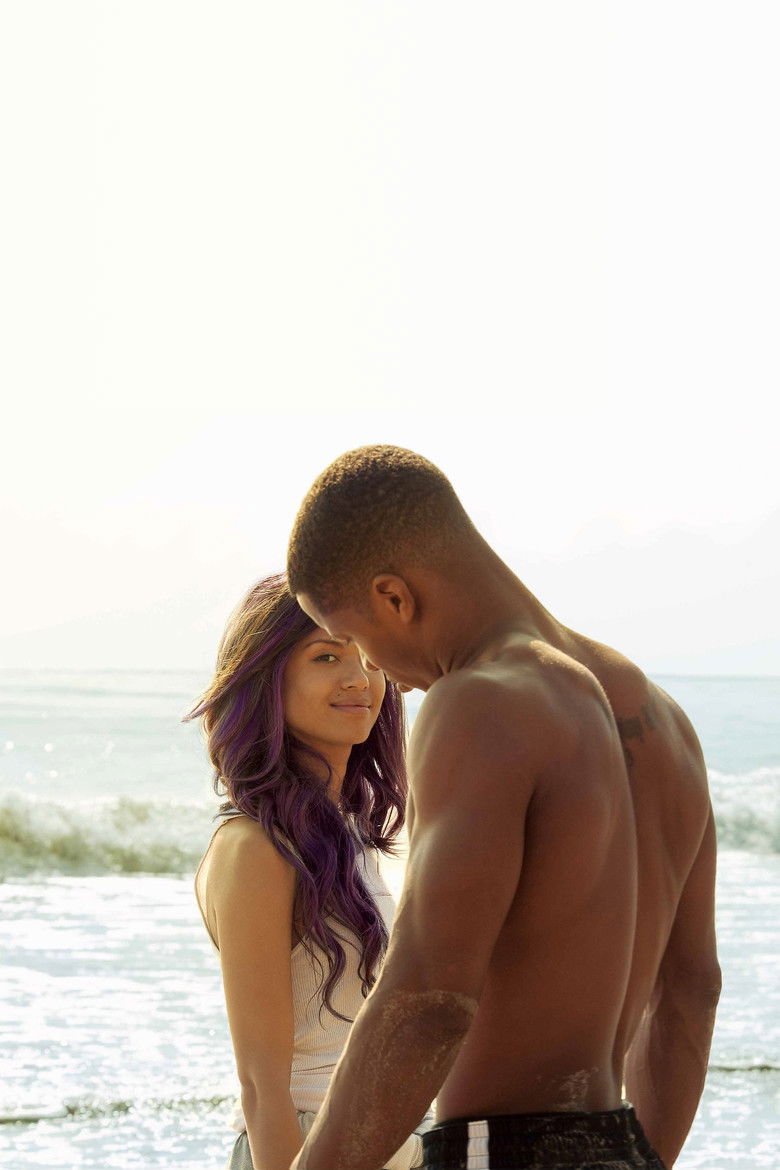 Imatge de Beyond the Lights