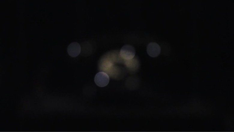 Gallery image from 1ZZrMDENqa19Ye6quYe9gMEyILM.jpg