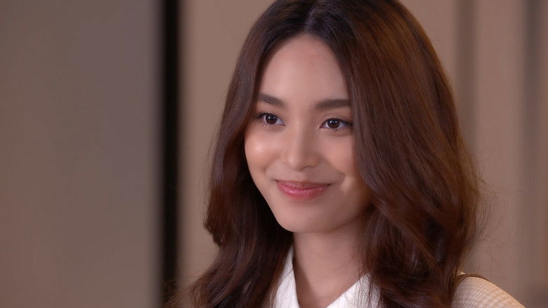 Still image for An Eye For An Eye season 1 episode 18: Episode 18