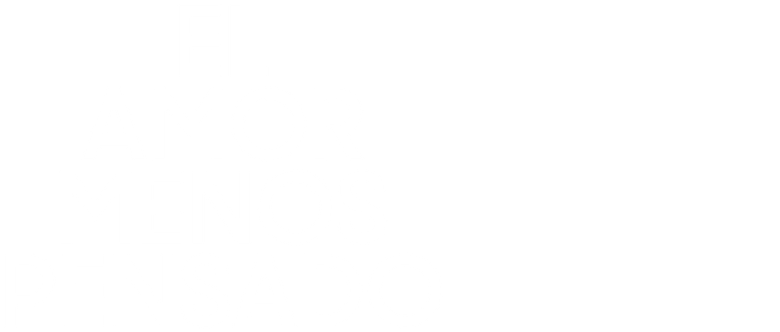 Imagen de El Amor menos pensado