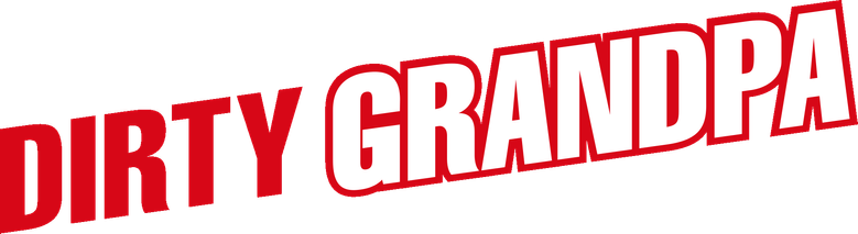Dirty Grandpa