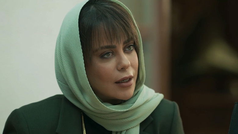 Still image for The Forgotten season 1 episode 10: Episode 10