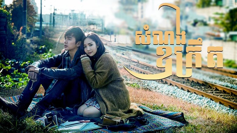 Gallery image from 1ZiaGzOkmb2wxmj1Trty1tXVRDu.jpg