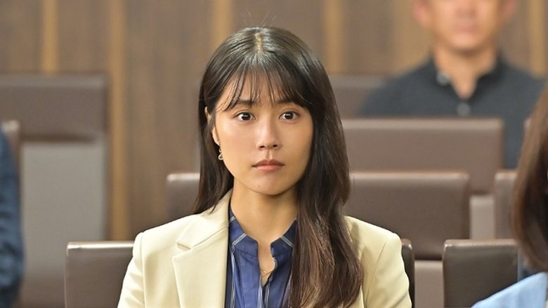 Still image for ISHIKO and HANEO: You're Suing Me? season 1 episode 10: Episode 10