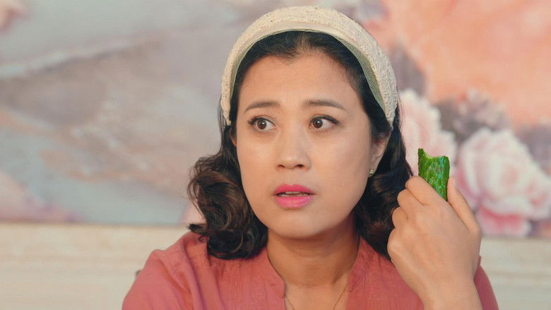 Still image for 王初一与刘十五 season 1 episode 7: Episode 7