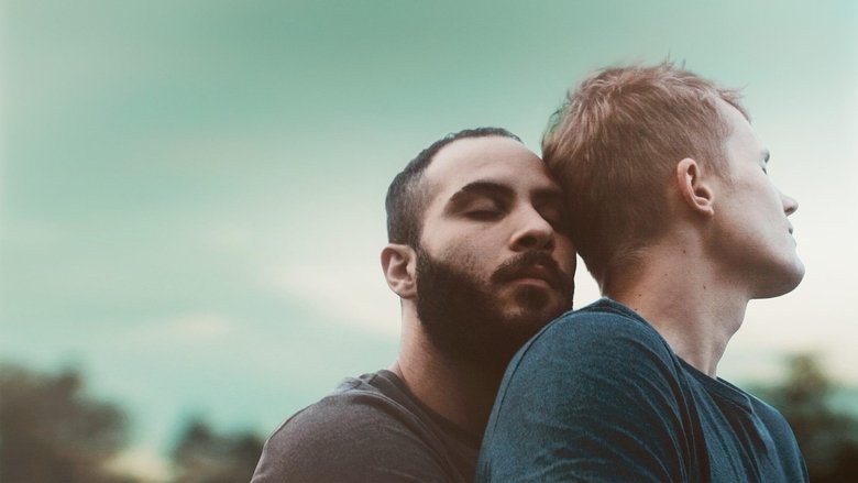 Amor Entre os Juncos movie poster