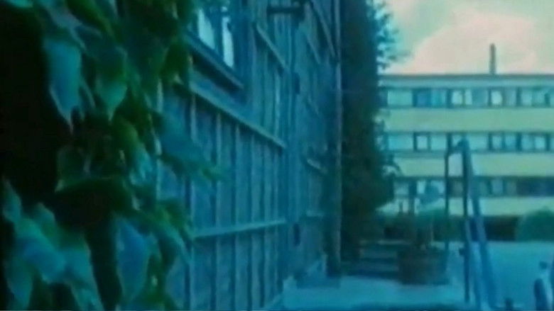 Gallery image from 1ZosiijgPdl9aRnB3RZ8QrbkKg2.jpg