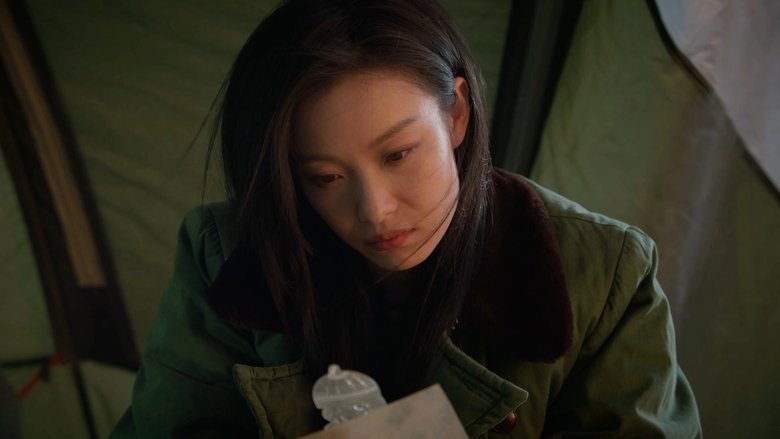 Still image for Parallel World season 1 episode 8: Episode 8 Still image for Parallel World season 1 episode 8: Episode 8