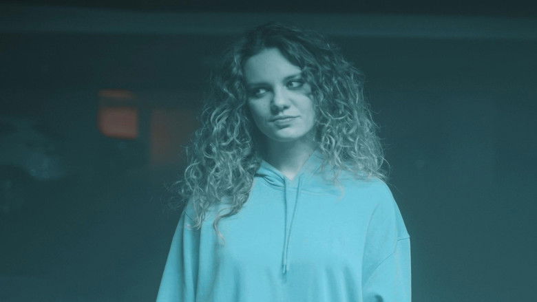 Gallery image from 1Zt9EM3sD483pGX41CG17KHmxy.jpg