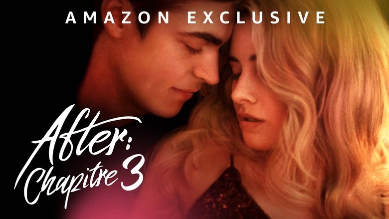 After We Fell (2021)